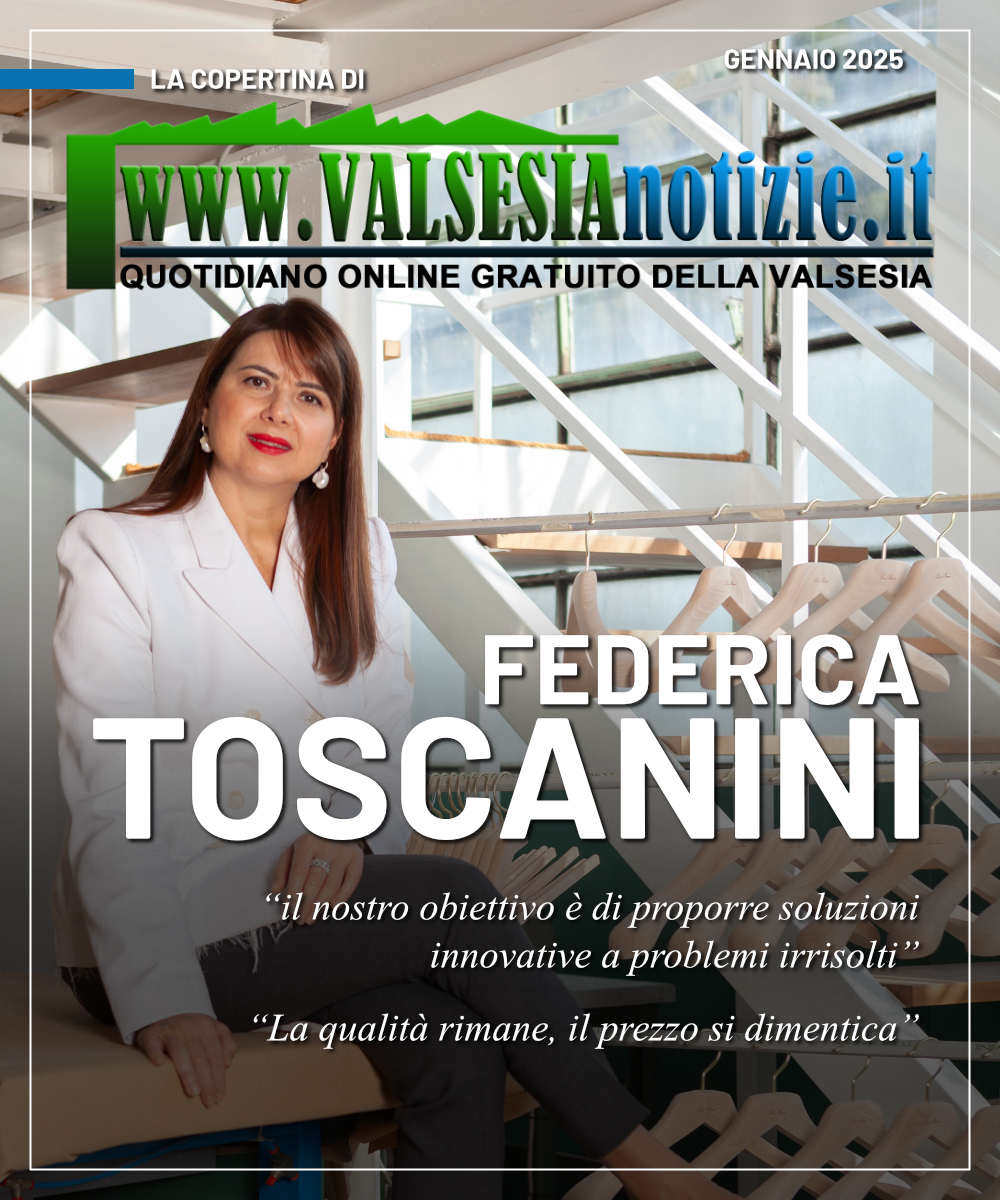 Copertina ValsesiaNotizie