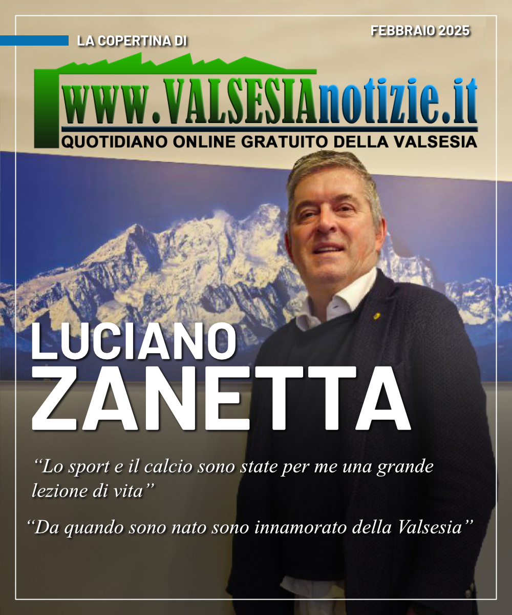 Copertina ValsesiaNotizie