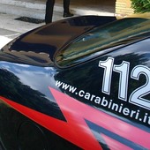 Carabinieri in campo contro le truffe nel Vercellese