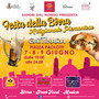 Gattinara, il 7-8-9 giugno in Piazza Paolotti la “Festa della Birra artigianale Piemontese”