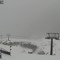 Sulle piste di Alagna e Mera è arrivata la neve FOTO