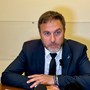 Dal Nord ovest. Dimissioni di Toti, parla il presidente ad interim Piana: “Al voto entro fine ottobre, stiamo lavorando alle liste” (Video)
