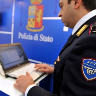 Nel 2024 in Piemonte 11 arresti per reati di sfruttamento dei minori online