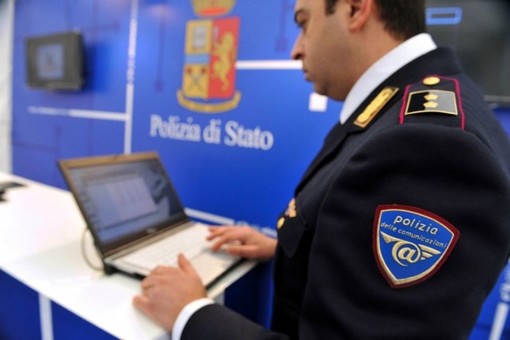 Nel 2024 in Piemonte 11 arresti per reati di sfruttamento dei minori online