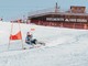 Slalom, le migliori atlete al mondo si alleneranno sulle piste biellesi.