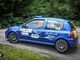 La Speed Fire Racing “torna a casa” al 31° Rally del Rubinetto