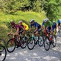 Coppa Piemonte Drali, Giro Valli Monregalesi: tutto pronto per la quinta prova - Foto dell'edizione 2023.