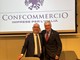 Confcommercio: Angelo Santarella in consiglio nazionale