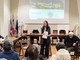 L'assessore Gianna Poletti