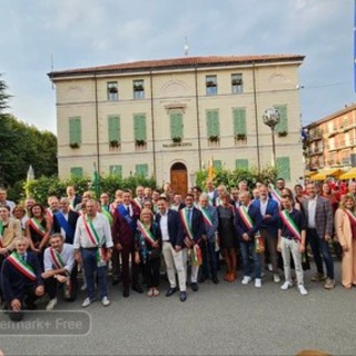 Presentazione di “VisitGattinara.it”: una piattaforma innovativa per la promozione del territorio.