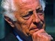 Una data una storia: 22 anni fa Torino e l'Italia dicevano addio a Gianni Agnelli