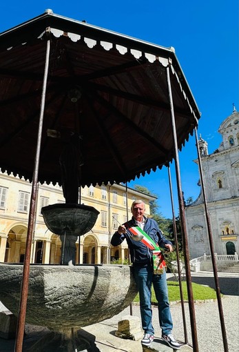 Torna potabile l’acqua di Varallo: revocata l’ordinanza.