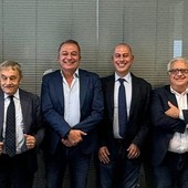 Regione Piemonte sui Distretti del Commercio: stanziato un milione per favorire lo sviluppo.