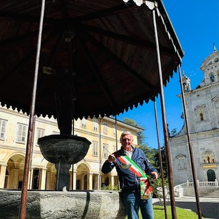 Torna potabile l’acqua di Varallo: revocata l’ordinanza.