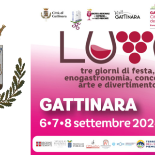 Gattinara, LUVA ADVISOR un concorso che premia la miglior taverna.