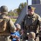 Fondazione Marazzato, la due giorni dedicata alla storia del trasporto militare a Stroppiana si trasforma in una nuova “Festa dei motori”, FOTO