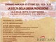 &quot;La scelta della libera professione&quot;, seminario a Vercelli