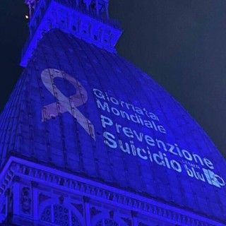 Giornata mondiale per la prevenzione del suicidio: un appello alla consapevolezza e sensibilizzazione