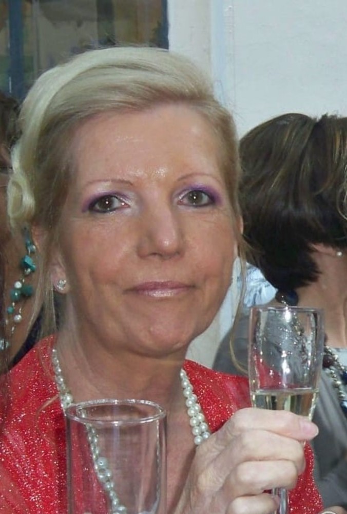 Addio alla maestra Rosalia Pizzato, vedova Grisolia