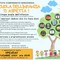 Open day il 12 novembre delle scuole di Borgosesia