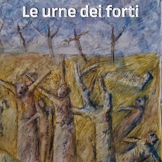 Borgosesia: Le urne dei forti&quot;, un viaggio nella memoria della Resistenza in Valsesia