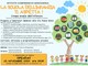 Open day per la scuola dell'infanzia a Borgosesia