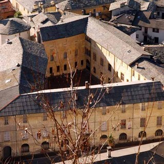 Varallo si prepara a celebrare i 1000 anni di storia