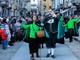 Sabbia in festa per la 158ª edizione della Paniccia