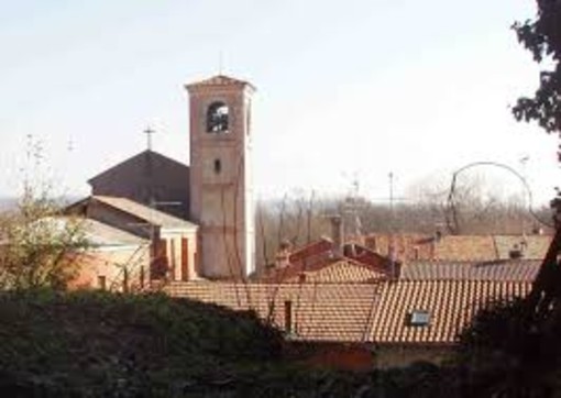 A Serravalle edifici scolastici più caldi: 50mila euro dai fondi PNRR.