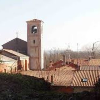 A Serravalle edifici scolastici più caldi: 50mila euro dai fondi PNRR.