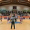 Barberi Valsesia Basket vince contro Gravellona