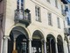 Varallo Biblioteca: Inaugurato il Fondo Musicale intitolato a Giuliana Brusa