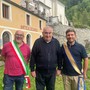 Il Vescovo, Monsignor Franco Giulio Brambilla, resterà alla guida della Diocesi di Novara