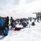 Sconti per i residenti in Valsesia sulle piste del Monte Rosa