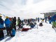 Sconti per i residenti in Valsesia sulle piste del Monte Rosa