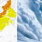Allerta Gialla per valanghe in Alto Piemonte: coinvolte Biellese e Valsesia