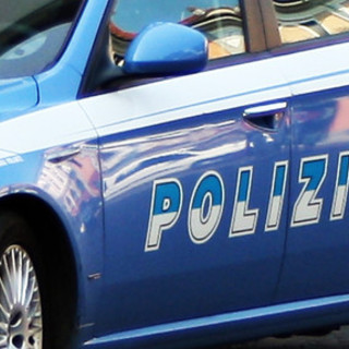 Denunciato un ivoriano per furti in centro a Vercelli