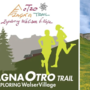 Torna in Valsesia “Alagna Otro Trail – Exploring Walser Village”.