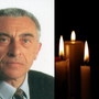 Portula in lutto per la morte di Pierangelo Alfieri, il cordoglio di Pro Loco e Protezione Civile