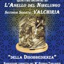 Romagnano, al Museo Etnografico della Bassa Valsesia quattro incontri su “L’anello del Nibelungo”.