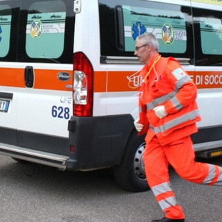 L'uomo morto sul lavoro a Ghislarengo abitava a Carpignano