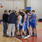 Barberi Valsesia Basket under 17 stasera di nuovo in campo