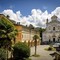 Sacro Monte Varallo e Santuario di Boca le Chiese Giubilari