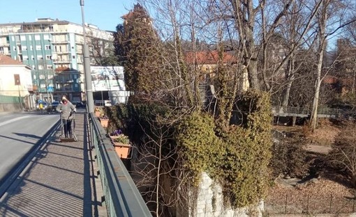 Borgosesia prepara la festa della Vittoria