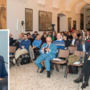 Vercelli, presentati gli atti dell’ottavo Congresso Storico. Presente Alessandro Barbero.