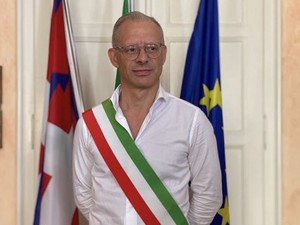 Fabrizio Bonaccio