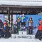 Trofeo Icemont-Ski Rental Bielmonte: i risultati degli sci club valsesiani