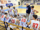 Basket: Barberi Valsesia under 15 vince contro Bollente 1963