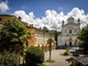 Sacro Monte Varallo e Santuario di Boca le Chiese Giubilari