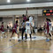 Magic moment per Barberi Valsesia Basket